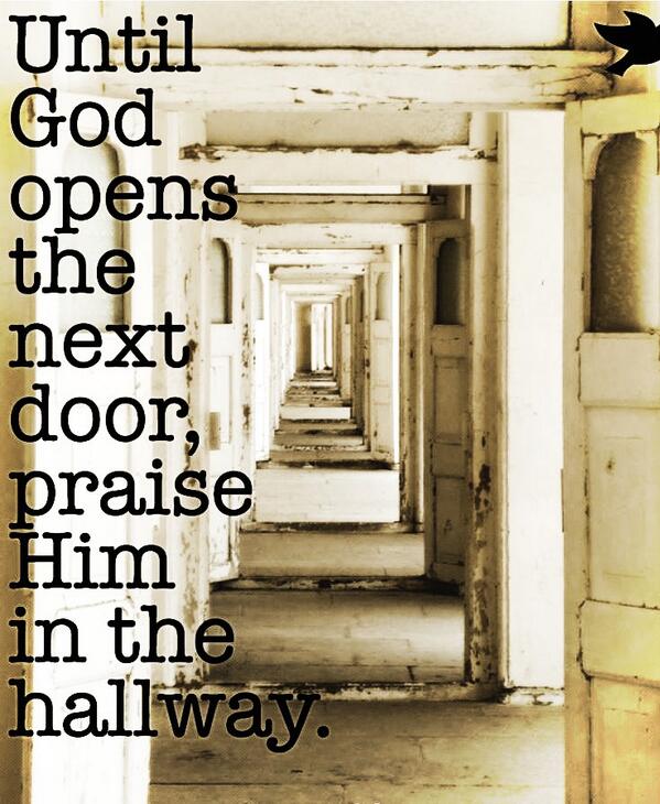 samharless's tweet photo. #truth #goodword Happy #GoodFriday y'all! Be blessed. http://t.co/LNeHbUk6rC