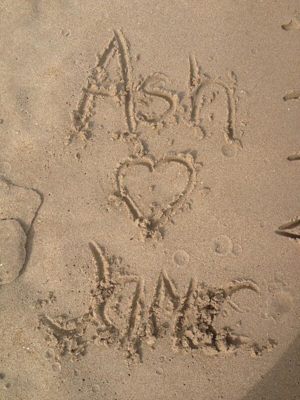 Ashleym_10's tweet photo. @davies319 http://t.co/uuRif8k8VT