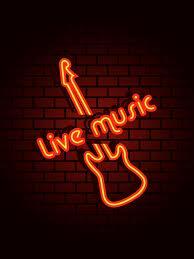 CheersFHM's tweet photo. No Cover! Matt Browne playing live tonight from 8 - 11 pm. http://t.co/DydWCVJYeA