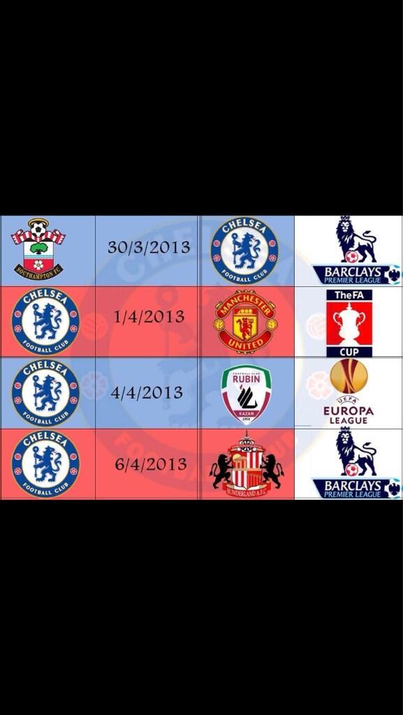 BGiWAkgCIAEWFS4.jpg:large