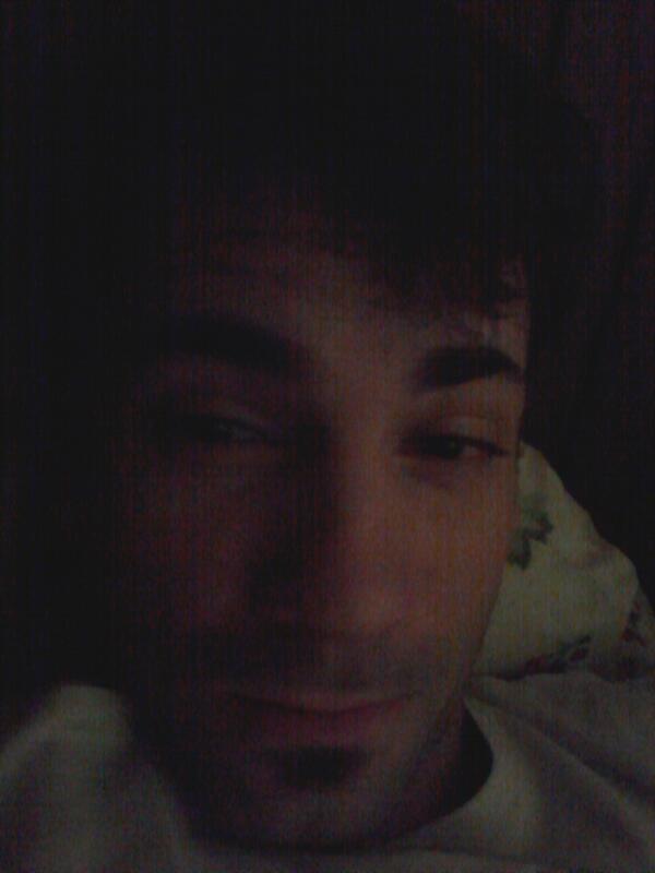 AxLuke's tweet image. good day to all!