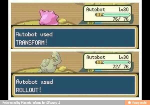 poke_stuff tweet picture