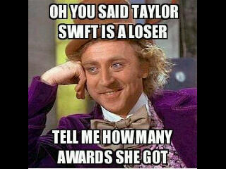 flwrcity's tweet image. THIS