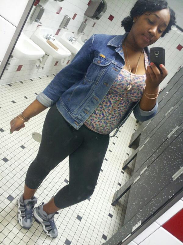 Harmonee ( aquarius1388) Twitter