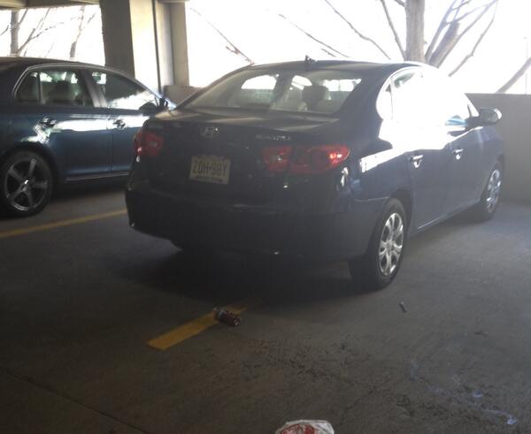 TCNJGirlProblem's tweet image. I don&apos;t think you even tried at all.