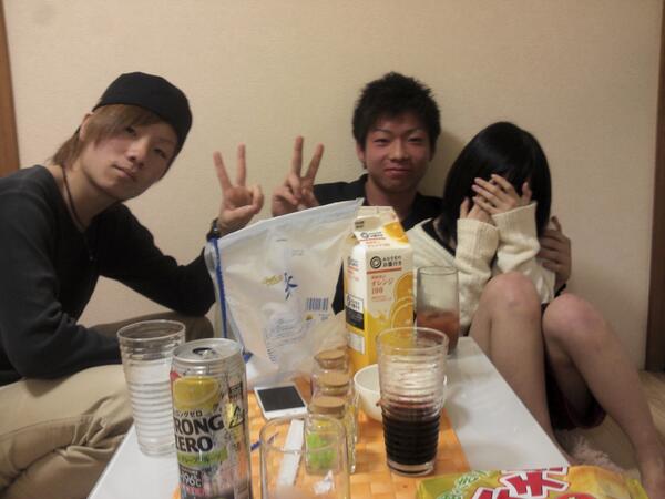 中村竜也 Ilikesports9753 Twitter