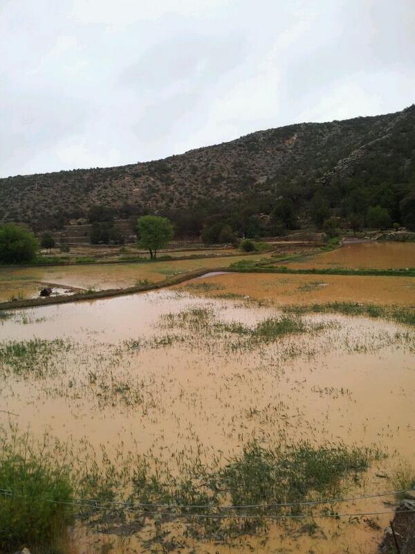 am17033's tweet photo. من امطار النماص وتحديا قرية ال طلحه اللهم اجعلها امطار خير وبركه وعم بها ارجاء البلاد http://t.co/owEOp1Hp44
