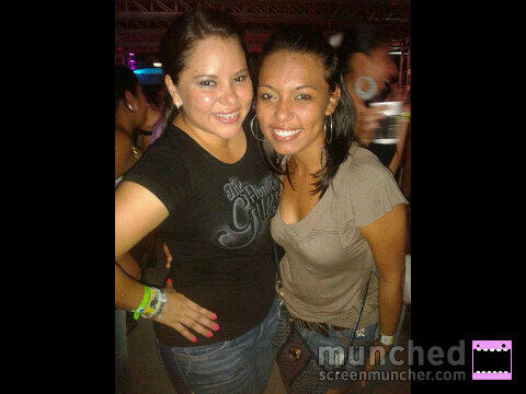 mariagiselag's tweet image. Esta foto me encanta ☺