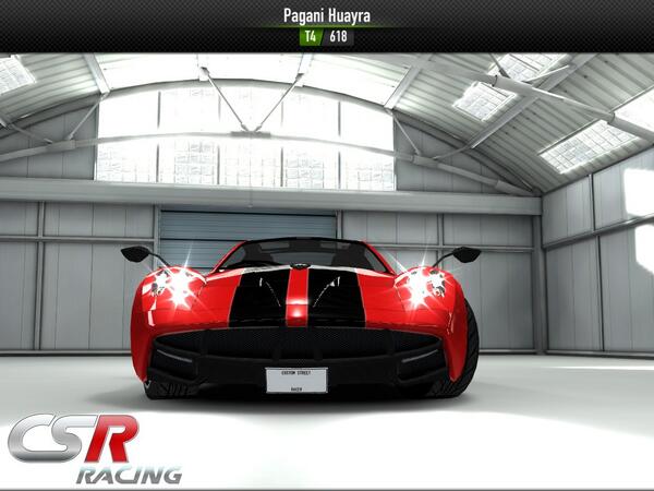 Savva27's tweet photo. Check out my ride in #CSRRacing for iPad! Try it for FREE!
http://t.co/BEIg2V9LmN http://t.co/d8VnV2ywwp