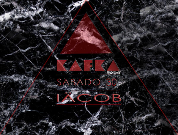IACOB OFFICIAL tweet media