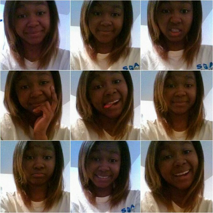 Watch kalin 🦋's leaked NSFW photo on TwXstars