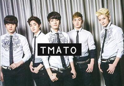 [메인작업중] 으샤으샤