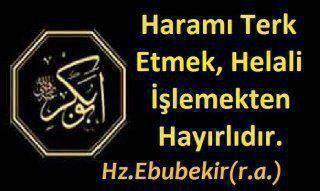 _EzeLin's tweet image. 