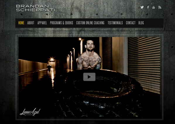 iamwarmusic's tweet photo. Hey guys! My online coaching website is now LIVE! Visit http://t.co/V4AruhSTc0 now to ch... http://t.co/XXakk1MkLk http://t.co/PLXxvEFkmj