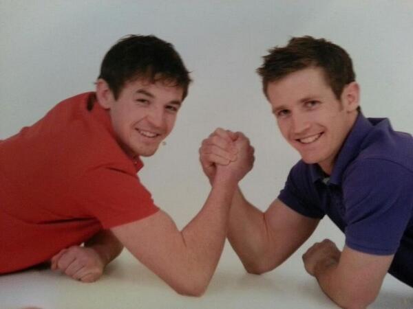 leemiveld's tweet photo. @stefanoakes8 @doddz17 this is still better http://t.co/DpsUpHuK0a