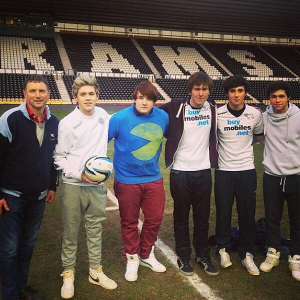 Link permanente da imagem incorporada