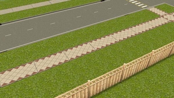 eamobile.com/thesimsfreeplay