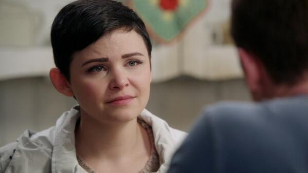 OnceQuotes tweet picture