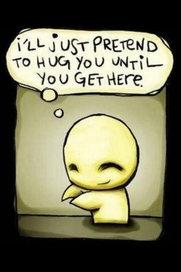 yeahfaker's tweet image. you're fucking cute. RT @classicfalse: I will..~ @yeahfaker &amp;lt;3