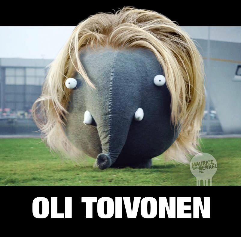BGjHYNiCIAEYSOu.jpg:large