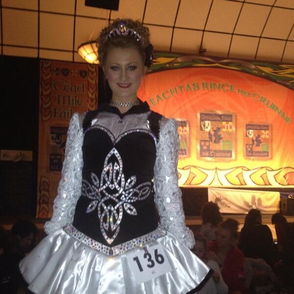 HendrySchool's tweet photo. Go for it Vicki xxx http://t.co/ouTwS1xbxp