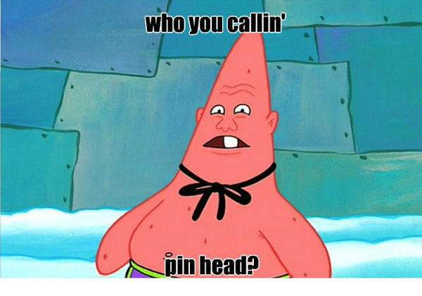 DailyFunJunk's tweet image. You're old if you remember this episode!