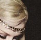2011Perrie tweet picture