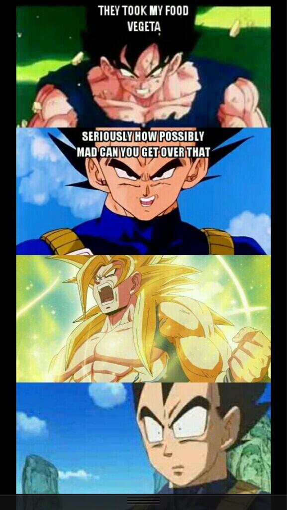 Fast_Blue12's tweet image. Haha