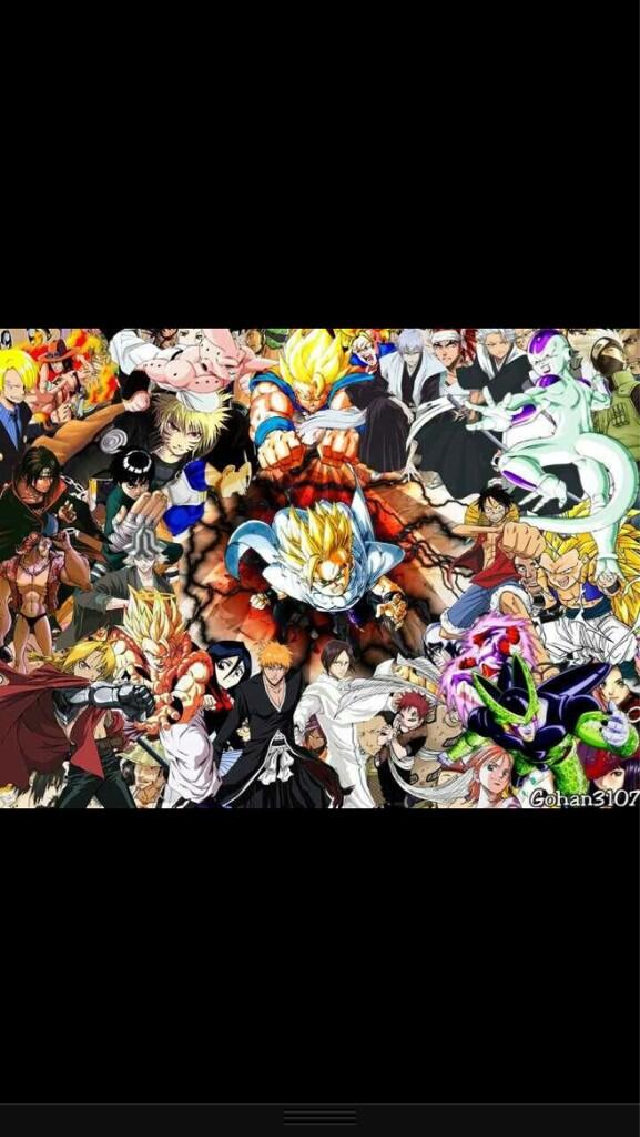 Fast_Blue12's tweet image. 