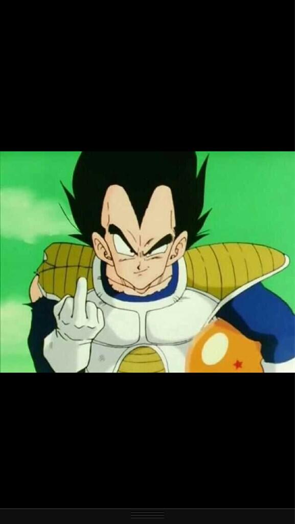 Fast_Blue12's tweet image. 