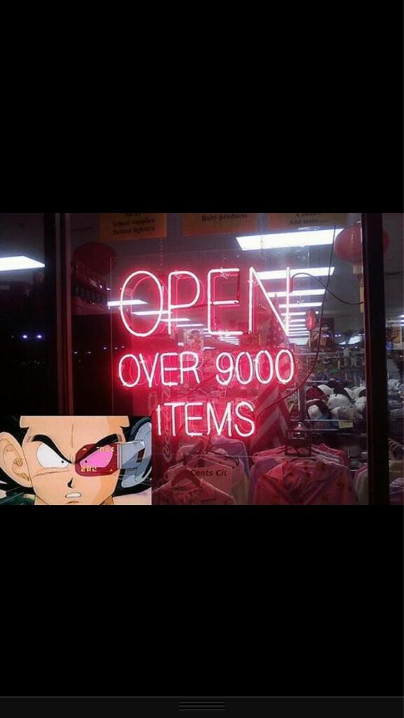 Fast_Blue12's tweet image. 