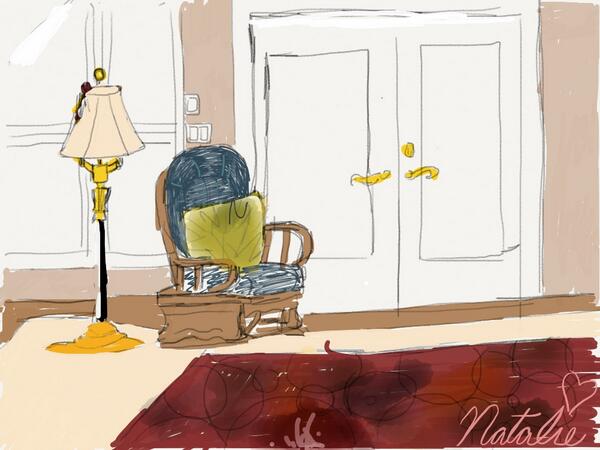 dbelldesign tweet picture