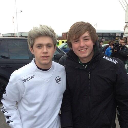 Link permanente da imagem incorporada