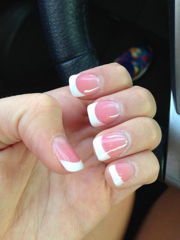 jaycomalfoy's tweet image. Honestly the way to any man&apos;s heart #headscratch