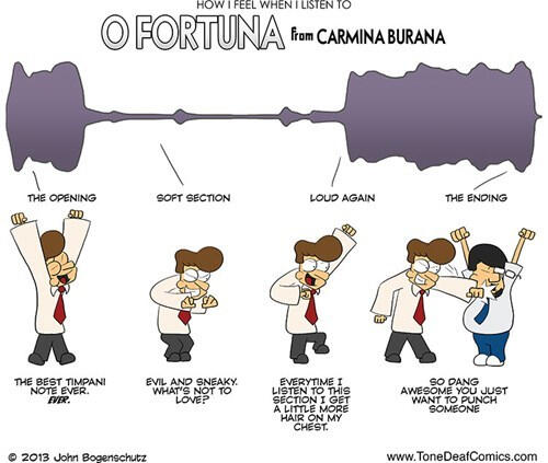 Kickass Classical tweet media