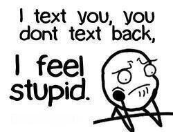 PuberPicture's tweet image. Dit gevoel..  puberpicture.nl