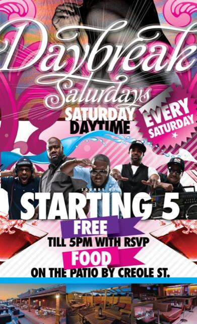 Watch Kane Brock's leaked NSFW photo on TwXstars