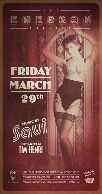 Watch Nicholas Alan's leaked NSFW photo on TwXstars