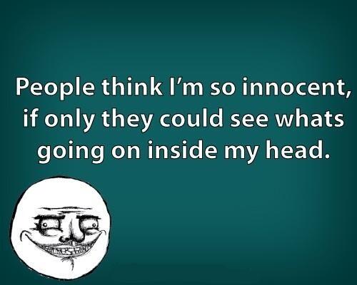 DailyFunJunk's tweet image. True story