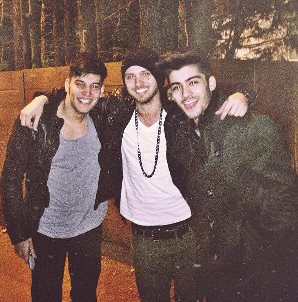 MUSIC IN FRANCE on Twitter: