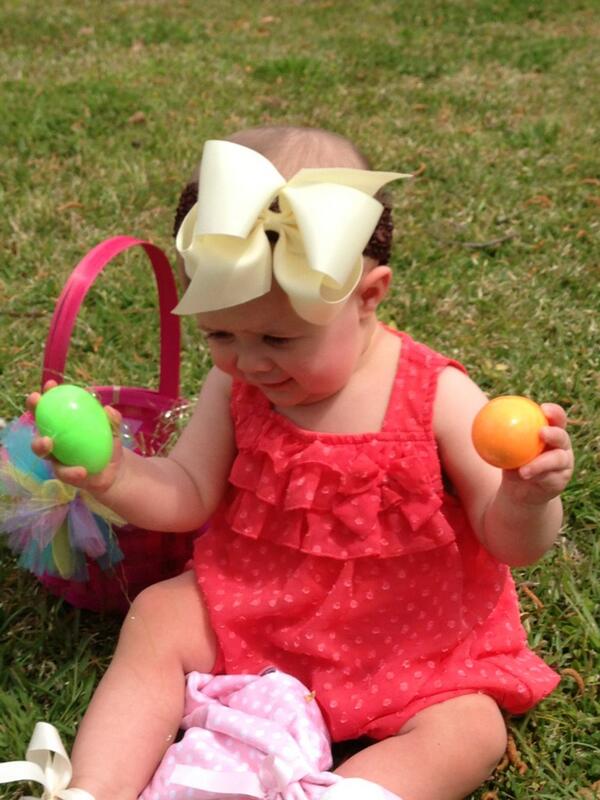 Jerred Wallace tweet media