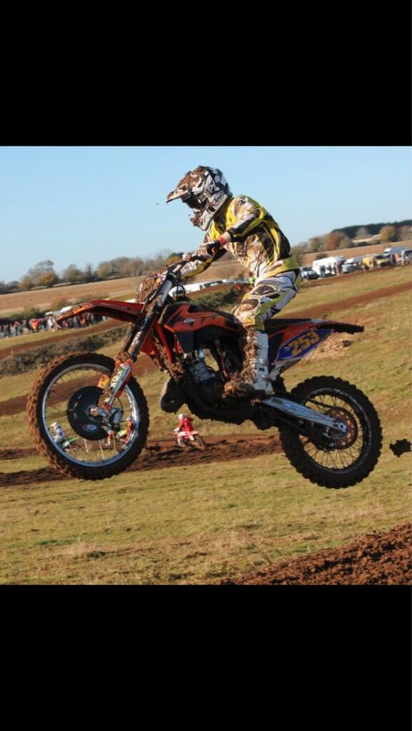 ddrumms's tweet image. 