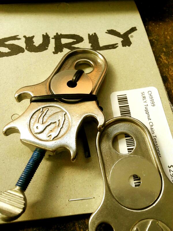 Campione Cycles tweet media