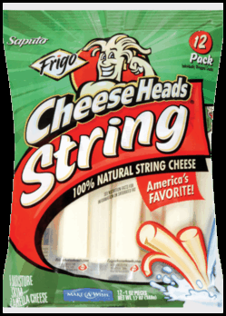 ImKaraboots's tweet photo. I used @IbottaApp to earn money for buying #FrigoCheeseHeads! Check out http://t.co/5Q1uvv0q3U to learn more http://t.co/eIM8kAiqQe