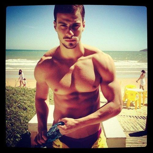 PostBadMen's tweet photo. http://t.co/Iaee9qNyqk