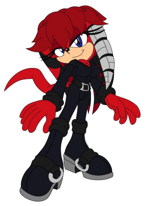 LeaderLien's tweet image. @DatInsaneBitch its so nice out ((here it is))