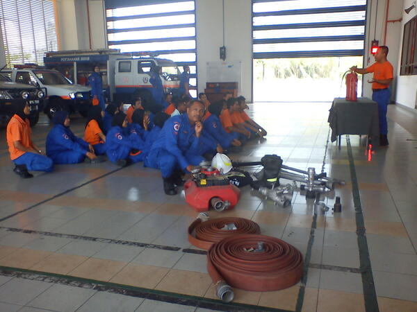 APM Perlis tweet media