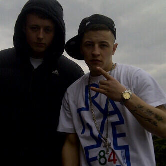 Locks_roy tweet picture