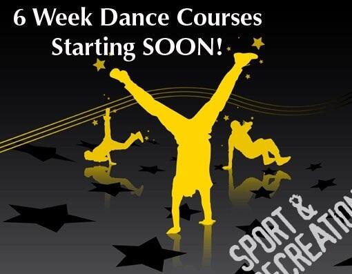 DanceworldWest's tweet photo. New classes starting April 8th!Boys&amp;girls aged 5-18 ! For bookings&amp;further info call 087 2035460.Please share :) http://t.co/3eFcZoxWbx
