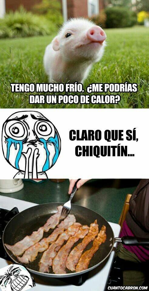 MDivertidos's tweet photo. Claro que si jajajajajaj xD http://t.co/aEOe2Cf4uJ